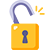 Commercial Security Solutions in August, CA
