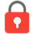 Your Complete Locksmith Solution in August, California For Your Home And Business