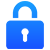 Affordbale Locksmith Service in August, California