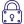 best door handle lock repair august