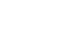100% Satisfaction in August, California