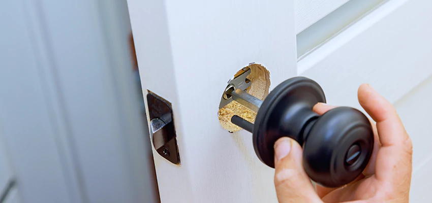 Automotive Locksmith Open Now in August, CA