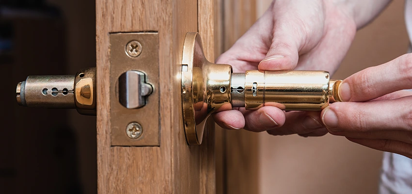 24 Hours Locksmith in August, CA