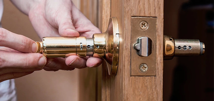AAA Locksmiths For Lost Car Keys in August, California
