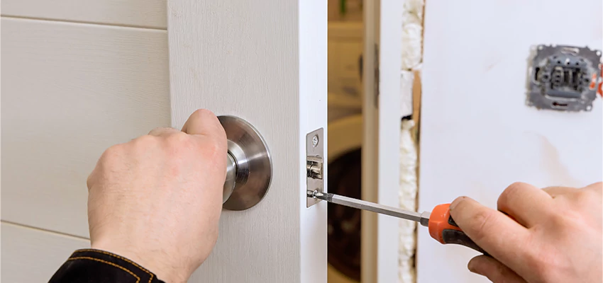 Fast Locksmith For Key Programming in August, California
