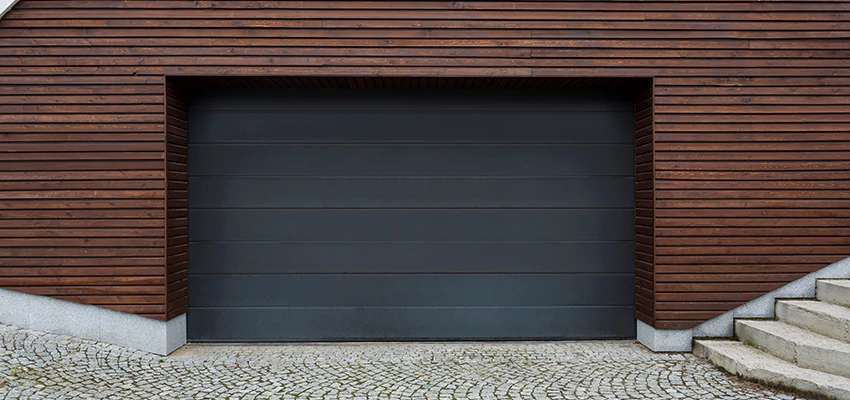Garage Door Security Camera Repair And Installation in August, CA
