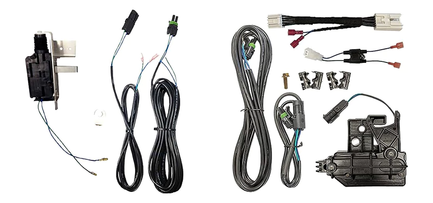 Pop Lock Troubleshooting in August